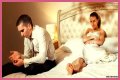 10 First Wedding Night Horror Stories That May Make Us Think Twice Before Getting Married