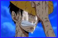 25 Saddest Anime Deaths Of All Time (Spoilers) – FandomSpot