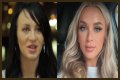  90 Day Fiancé: Did Yara have plastic surgery? Before and after pics of TLC star!    Mon 1 February 2021 14:48    Filiz Mustafa    