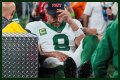 Aaron Rodgers Injury Update, What Happened to Jets Quarterback Aaron Rodgers?