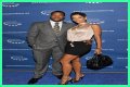 All About Nicole Mitchell Murphy | Age, Net Worth, Relationship, Career