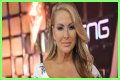 Anastacia Net Worth