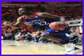Andrew Wiggins  Bio (Wiki) 