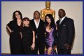 Apollonia Kotero - Bio, Age, Wiki, Facts and Family