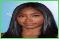 Apryl Jones Says She's Dating Amid Dr. Dre Romance Rumors