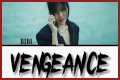 Bibi Vengeance Lyrics - Bibi Vengeance Translations