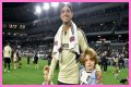 Carlos Vela Injury Update? What Happened to Carlos Vela?