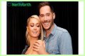 Carter Reum Bio, Parents, Wife, Children, Siblings, Net Worth