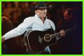 Country music star George Strait's longtime drummer has died