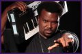 Craig Robinson Net Worth