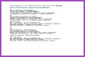 Dos Oruguitas Lyrics - Dos Oruguitas Translations