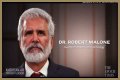 Dr. Robert Malone Wikipedia : Details To Know About The Co-Founder Of RW Malone MD, LLC