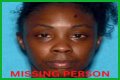 Erica Brown Missing, What Happened to Erica Brown? Where Was Erica Brown Last Seen?