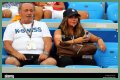 Fabio Fognini siblings: Meet Fulvia Fognini