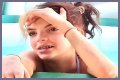 Family of missing teen Samantha Humphrey breaks silence after body found in river 'tied up and left in shopping cart'