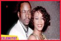 Famous 90s R&B icon reveals why he tried to stop Bobby Brown from marrying Whitney Houston
