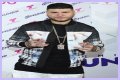 Farruko Net Worth