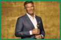 Golden Bachelor Biography, Bio, Wikipedia, Age