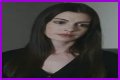 Gretchen Schwartz Fan Casting for Breaking Bad (2023-2027) | myCast