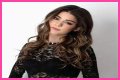 Hailey Benedict Net Worth