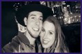 Hank Williams Jr's Son Sam Shares Touching Tribute to Late Sister Katherine Williams-Dunning
