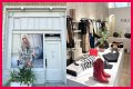 Is Vici Dolls Founder Sandra Sayegh Fired? Wikipedia Age And Instagram