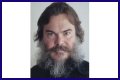 Jack Black Ethnic Background, Ethnicity, Age, Movies, Wife, Kids, Parents