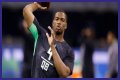 Jacoby Brissett Net Worth