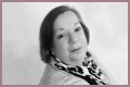 Janine Shalom cause of death: How did Janine Shalom die?