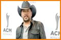 Jason Aldean Defends His Blackface Halloween Costume