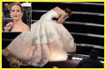 Jennifer Lawrence’s Top 5 Awkward Moments Shared on TV