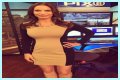 Jill Nicolini Biography