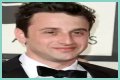 Justin Hurwitz Net Worth