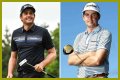 Keegan Bradley- Age, Height, Wife, Net Worth, Ethnicity