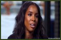 Kelly Rowland Turned Her Back on a Church That Criticized Her Group's Music — inside Her Faith