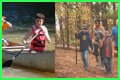 Keoni Hubbard Obituary & Death Cause By Boating Accident