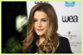 Lisa Marie Presley's Cause Of Death Revealed, What Happened to Lisa Marie Presley's? How did Lisa Marie Presley die?