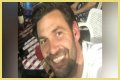 Lucas Cardillo Accident, What Happened to Lucas Cardillo?
