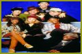 MadTV's Michael McDonald Taught Faye Dunaway Comedy