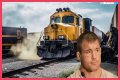 Matt Hughes Train Accident, What Happened to Former UFC Fighter?
