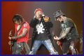 Meaning of Mr. Brownstone by Guns N’ Roses
