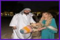 Mohammed Amer wife: Is Mohammed Amer married?