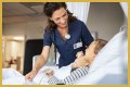 Mom-of-3 Leaves Job as a Nurse and Now Earns Up to $75,000 Monthly Selling Her Private Photos & Videos to Strangers