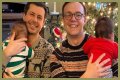 Pete Buttigieg Children: Meet Joseph and Penelope