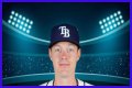 Pete Fairbanks Injury Update: What Happened to Pete Fairbanks?