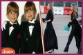Rarely-Seen Olsen Twins Called 'Old' for Their Age Yet Fans Defended the 37-Year-Old Businesswomen