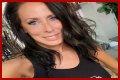 Reagan Foxx Biography, age, height, husband, OnlyFans, leaks, videos, pictures, Twitter