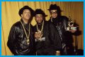 Run DMC Net Worth – How Much Is Run DMC Worth?