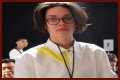 Ryan Adrian Muñiz  Bio (Wiki) 