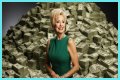 Shirley Jones Net Worth – How Much is Jones Worth?